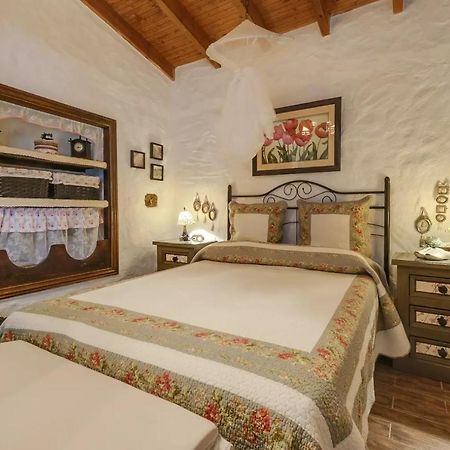 Casa Olympia, Tamaimo Διαμέρισμα Εξωτερικό φωτογραφία