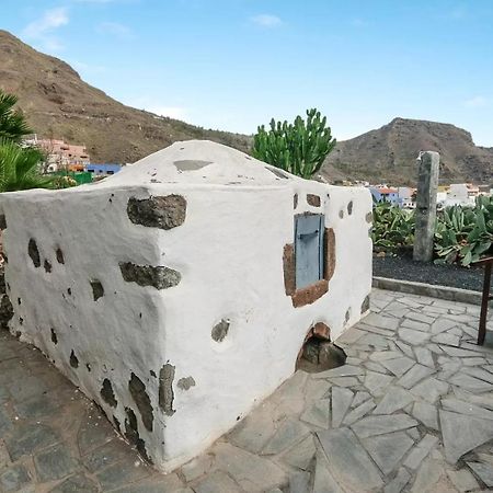 Casa Olympia, Tamaimo Διαμέρισμα Εξωτερικό φωτογραφία