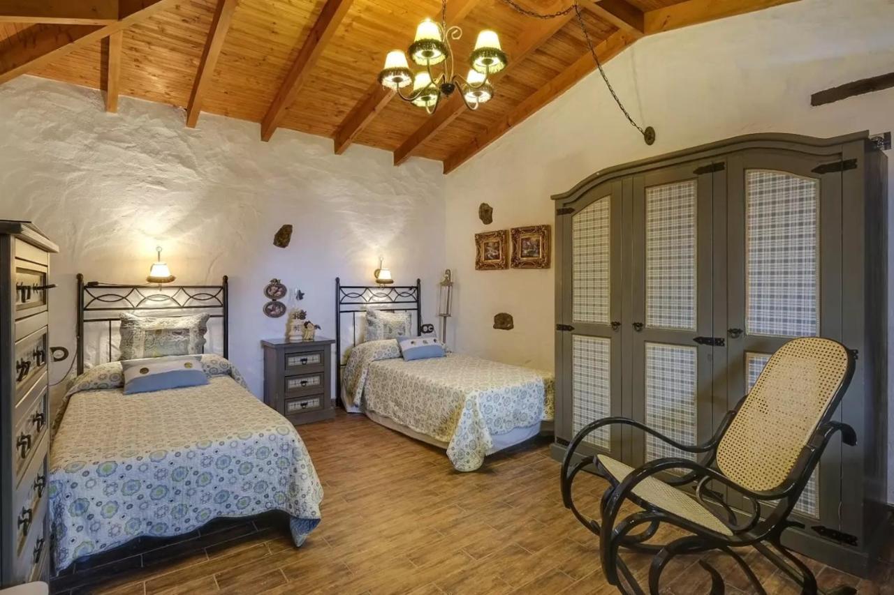 Casa Olympia, Tamaimo Διαμέρισμα Εξωτερικό φωτογραφία