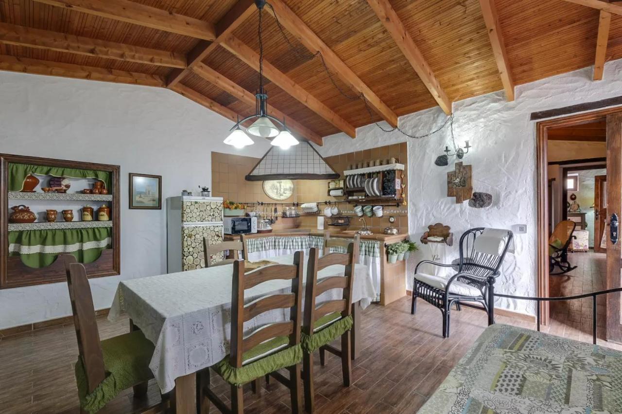 Casa Olympia, Tamaimo Διαμέρισμα Εξωτερικό φωτογραφία