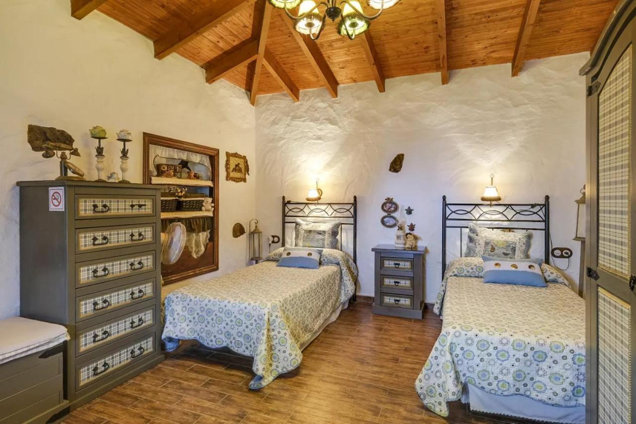Casa Olympia, Tamaimo Διαμέρισμα Εξωτερικό φωτογραφία