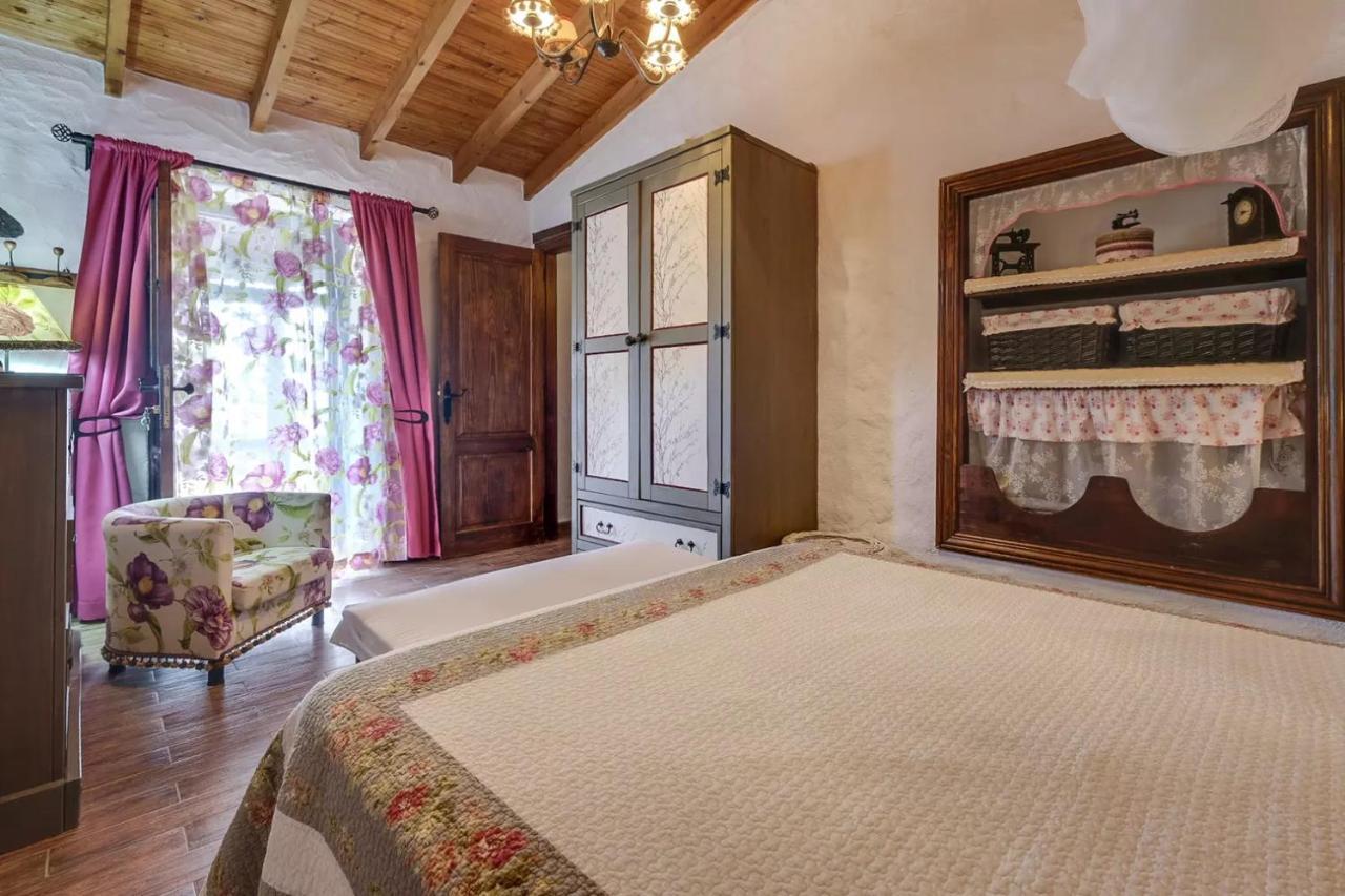 Casa Olympia, Tamaimo Διαμέρισμα Εξωτερικό φωτογραφία