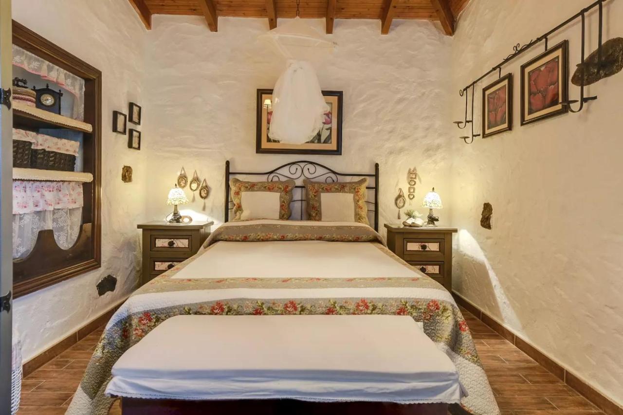 Casa Olympia, Tamaimo Διαμέρισμα Εξωτερικό φωτογραφία